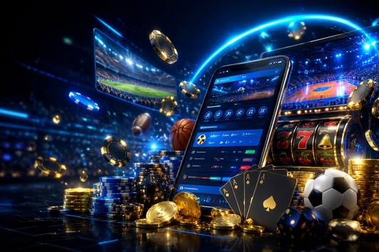 eg66