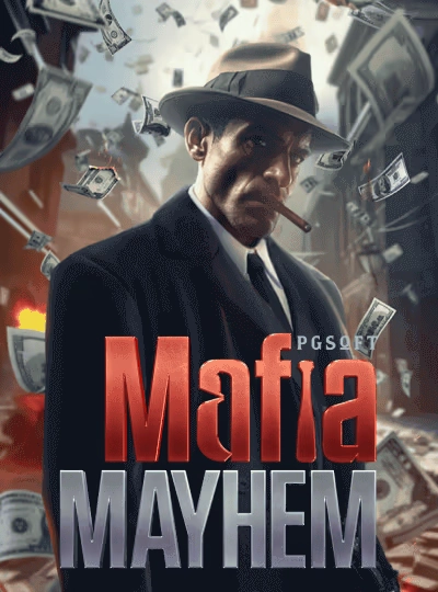 Popular slot game cover on eg66