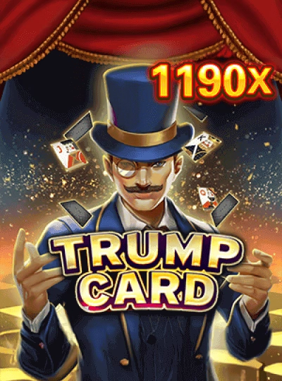 Cricket betting game cover on eg66