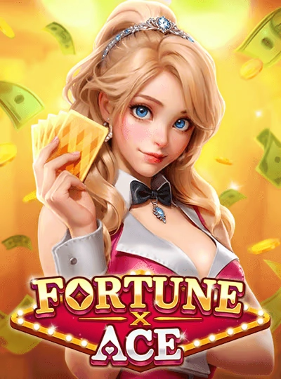 Live roulette game cover on eg66