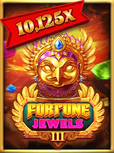 Live casino game cover on eg66