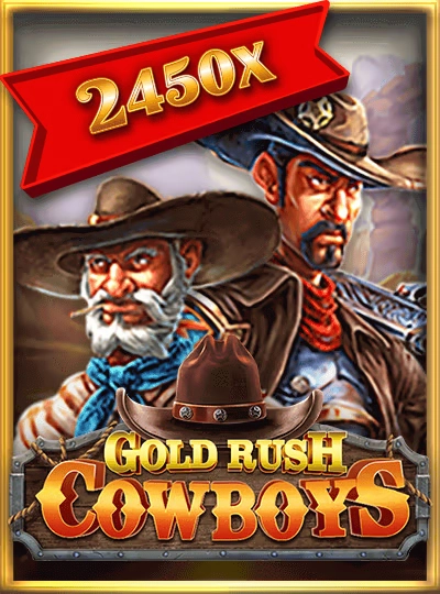 Crash multiplier game cover on eg66