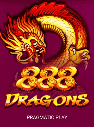 Live cricket match betting cover on eg66