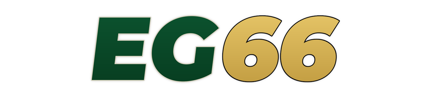 eg66